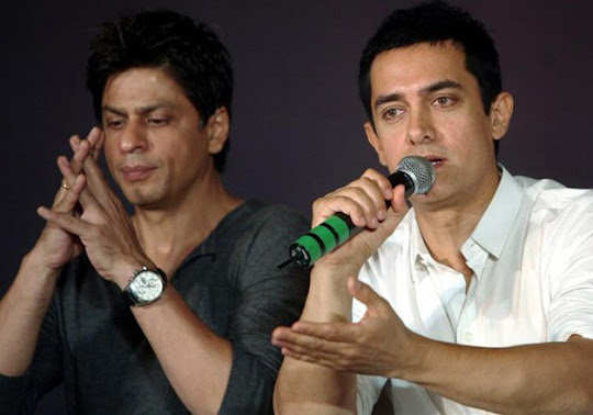 फिल्म ‘आशिकी’ से एक्टिंग करियर की शुरुआत करने वाले इस एक्टर ने दी थी Shahrukh-Aamir को टक्कर,आज जी रहे गुमनामी ज़िन्दगी 