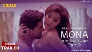 देखिये Top 5 Hot Ullu Web Series : Charmsukh, Size Matter सहित ये सीरीज मचा रही धूम