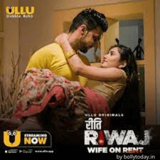 देखिये Top 5 Hot Ullu Web Series : Charmsukh, Size Matter सहित ये सीरीज मचा रही धूम