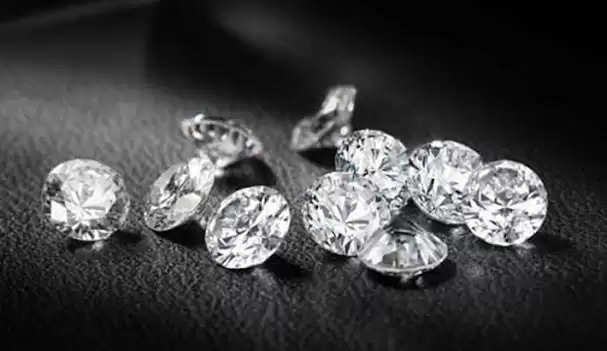 REWA : ऑटो से चोरी गए हीरे का खुलासा : 6.25 लाख का हीरा चुराने वाले तीन बदमाश गिरफ्तार : ऐसे कबूला चोरी का जुर्म 