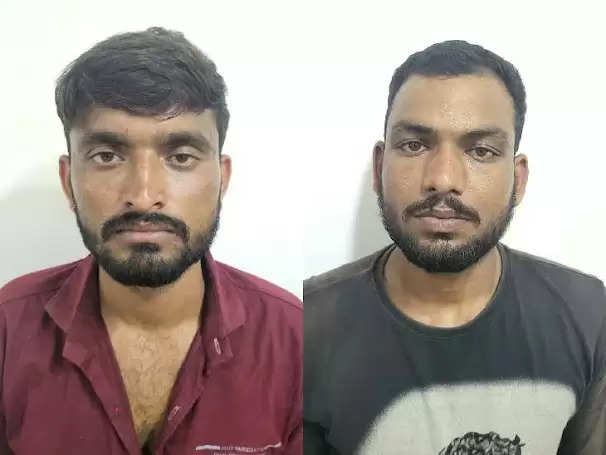 REWA : रीवा के युवक की इंदौर में हत्या : तीन आरोपी किन्नर हुए गिरिफ्तार, सोशल मीडिया पर नामी लोगों से दोस्ती, पब और होटलों में जाने की शौकीन किन्नर : देखिये तस्वीरें