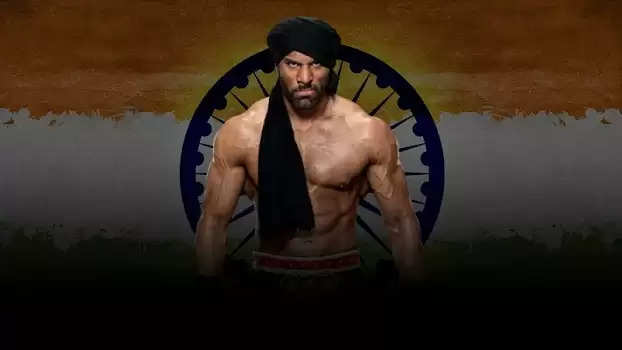 ये है भारत देश के सबसे लोकप्रिय 7 WWE रैसलर्स : जानिए इनके पहचान और नाम