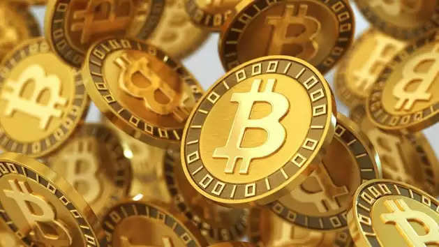 Bitcoin क्या है, कैसे काम करता है और कैसे कमाया जा सकता है?