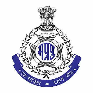 BHOPAL : पुलिस विभाग में फिर हुआ तबदला, 9 अधिकारी हुए इधर से उधर : आदेश जारी