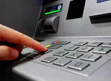 REWA : मदद के बहाने फ्रॉड : ATM कार्ड बदलकर खाते से 40 हजार निकाले, सगरा से पुलिस ने आरोपी को किया गिरफ्तार