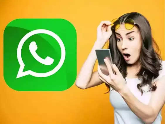 WhatsApp ने BAN किए 19 लाख से ज्यादा भारतीय Accounts : क्या आप भी करते हैं ये काम? 