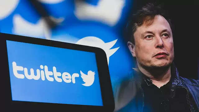Elon Musk ने Twitter खरीदने की डील की रद्द : वजह जानकर उड़ जाएंगे आपके होश
