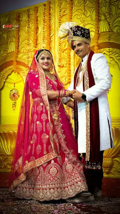 Best Weddings of the season and many more. Awards for the best weddings and wedding rituals in Madhya Pradesh.