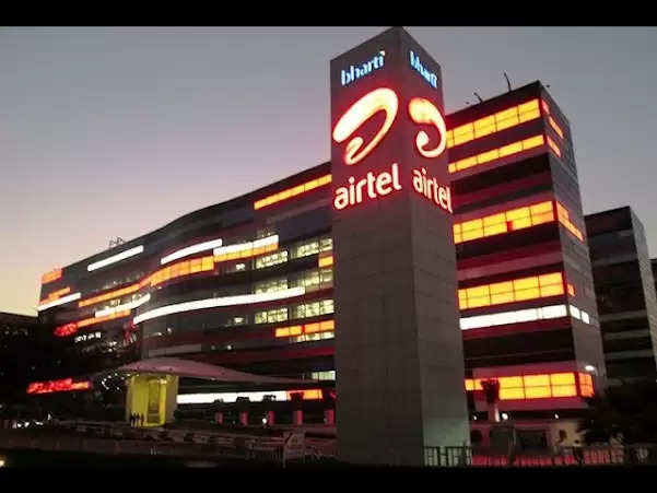 Bharti Airtel ने एक बार फिर से दिया ग्राहकों को जोरदार झटका 