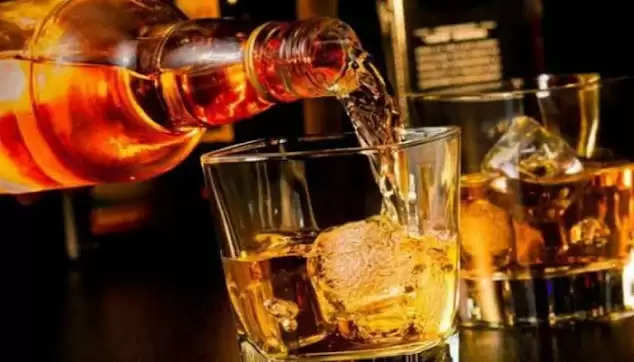 गुजरात और बिहार की तर्ज पर MP में भी शराबबंदी की मांग : महिलाएं शराब पीने में पुरुषों से आगे; पढ़िए पूरी डिटेल 