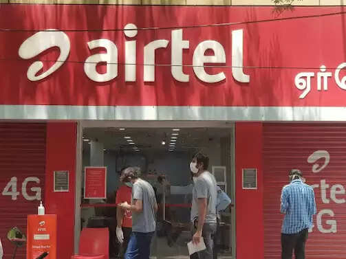 Airtel का यह सबसे सस्ता प्लान दे रहा है इतने GB डाटा, जानकर उड़ जाएंगे आपके होश