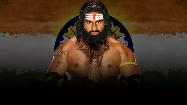 ये है भारत देश के सबसे लोकप्रिय 7 WWE रैसलर्स : जानिए इनके पहचान और नाम