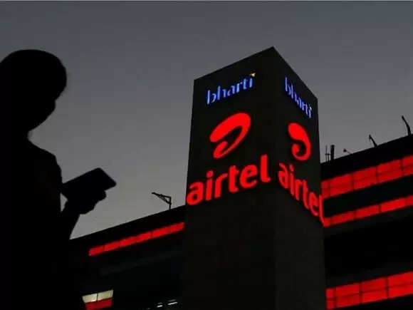 Airtel का यह सबसे सस्ता प्लान दे रहा है इतने GB डाटा, जानकर उड़ जाएंगे आपके होश