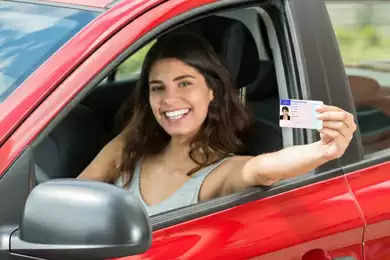 Driving Licence बनना हुआ और भी आसान : इस तरह घर बैठे बनाएं अपना लाइसेंस