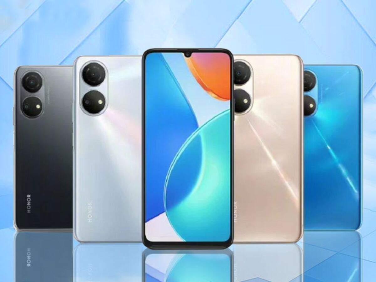 5g Phone Under 15000