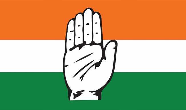 congress image