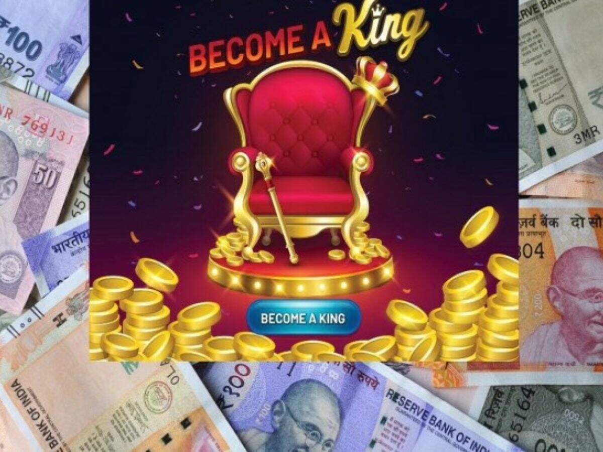 Dpboss mumbai Satta Live Result 23 September 2023