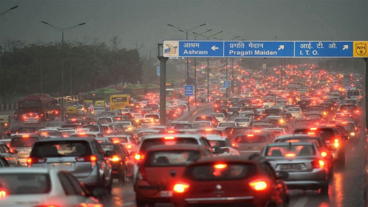 delhi demo image