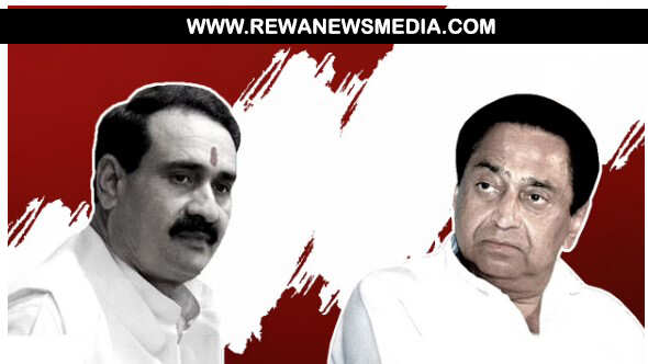 MP में हर 3 घंटे में एक मासूम से दरिंदगी
