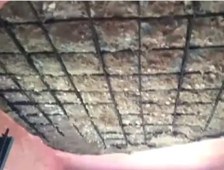FFH