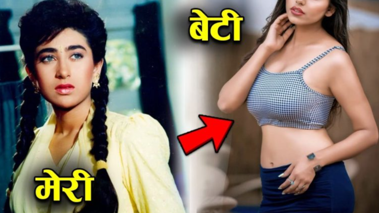Samaira Kapoor