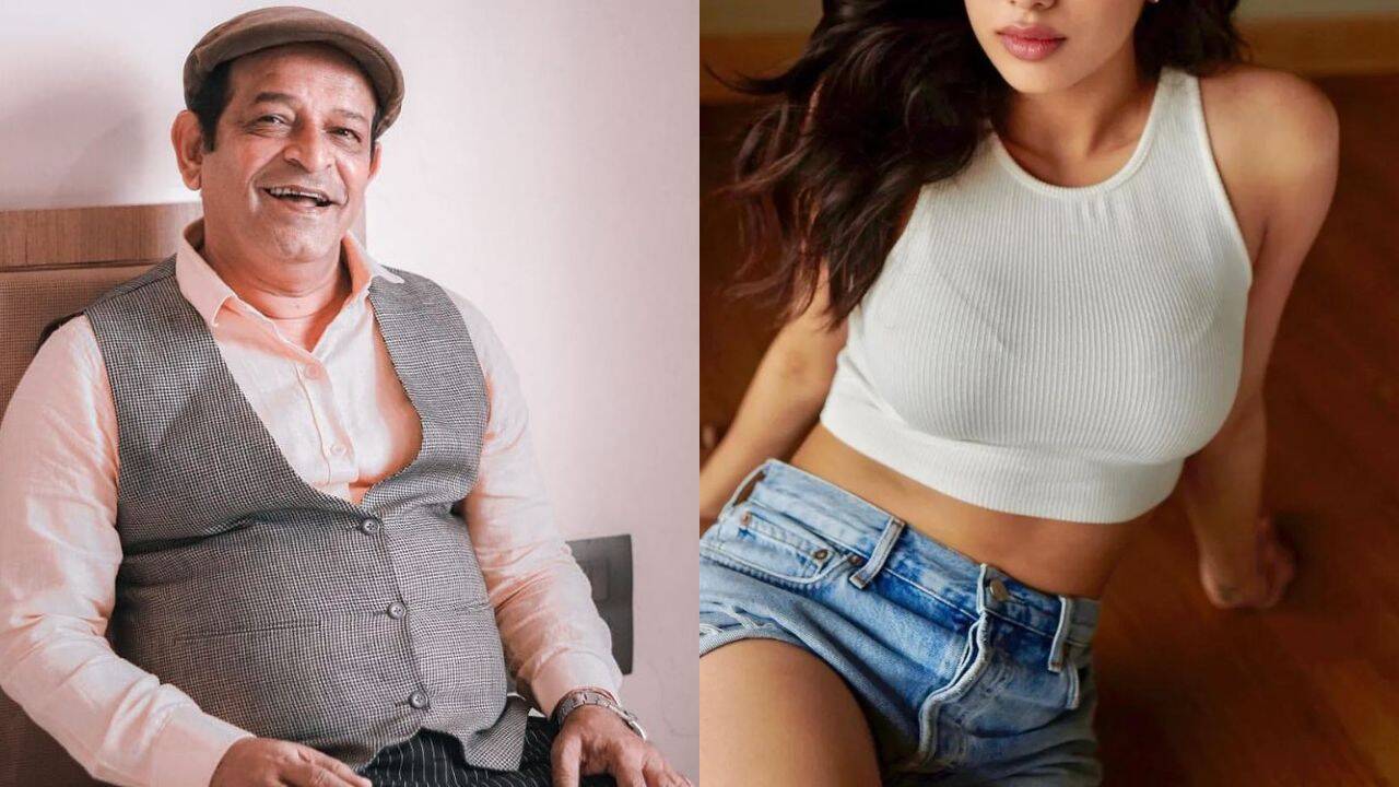 TMKOC: अब्दुल की पत्नी में है हुस्न की बला, सोशल मीडिया पर हो रही है बड़ी चर्चा