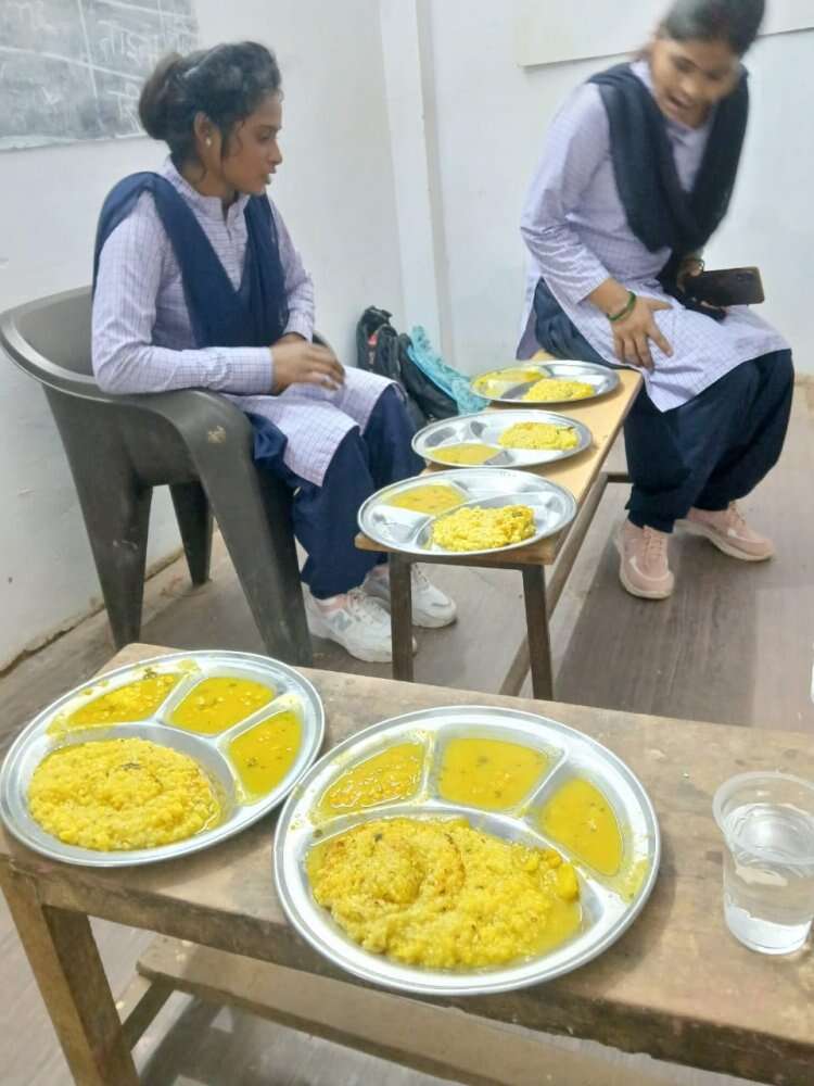 dfdf