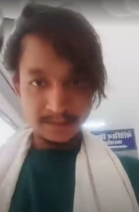 dfgdf
