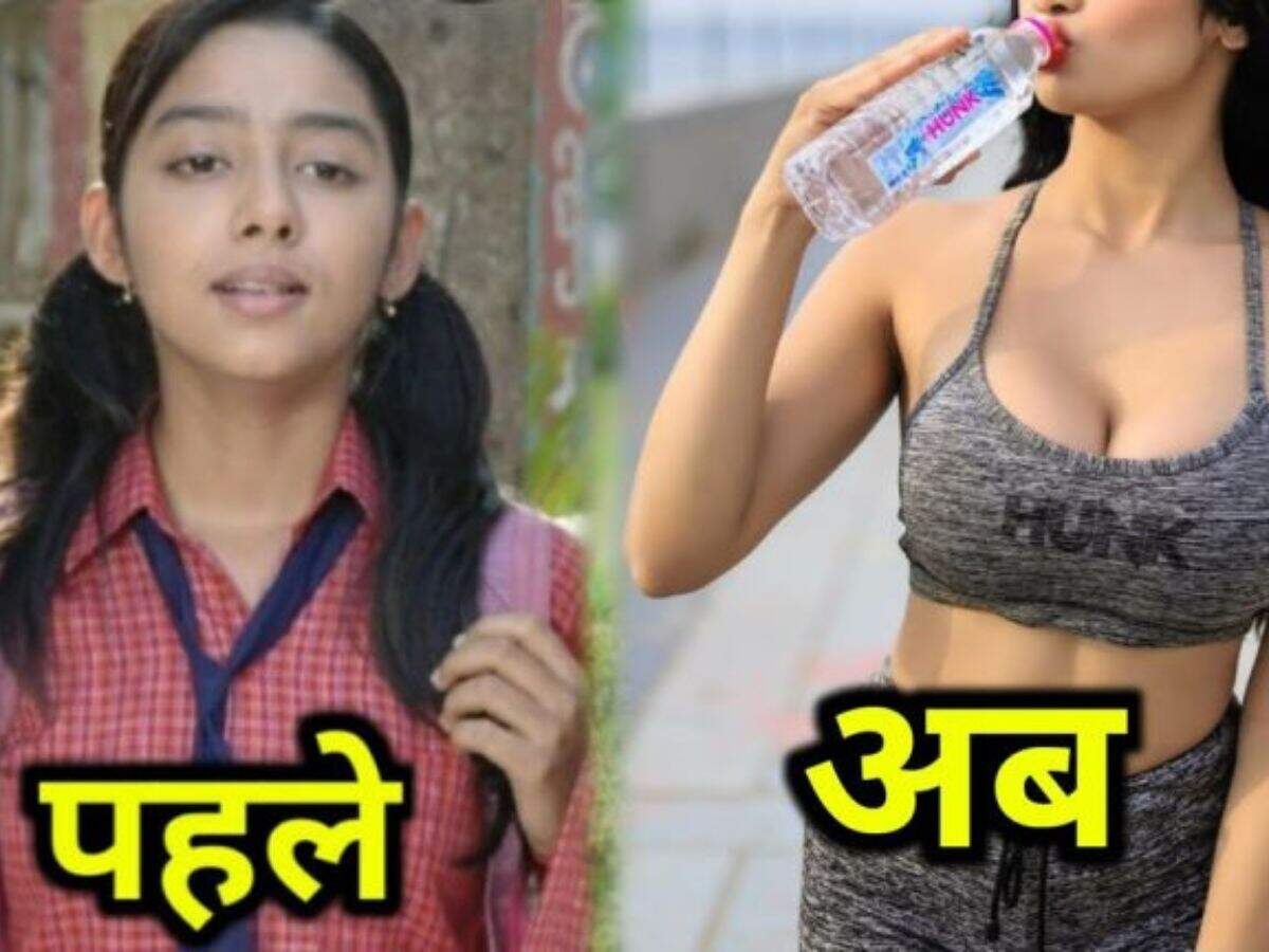 Jheel Mehta
