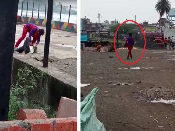 पीथमपुर मर्डर केस में खुलासा