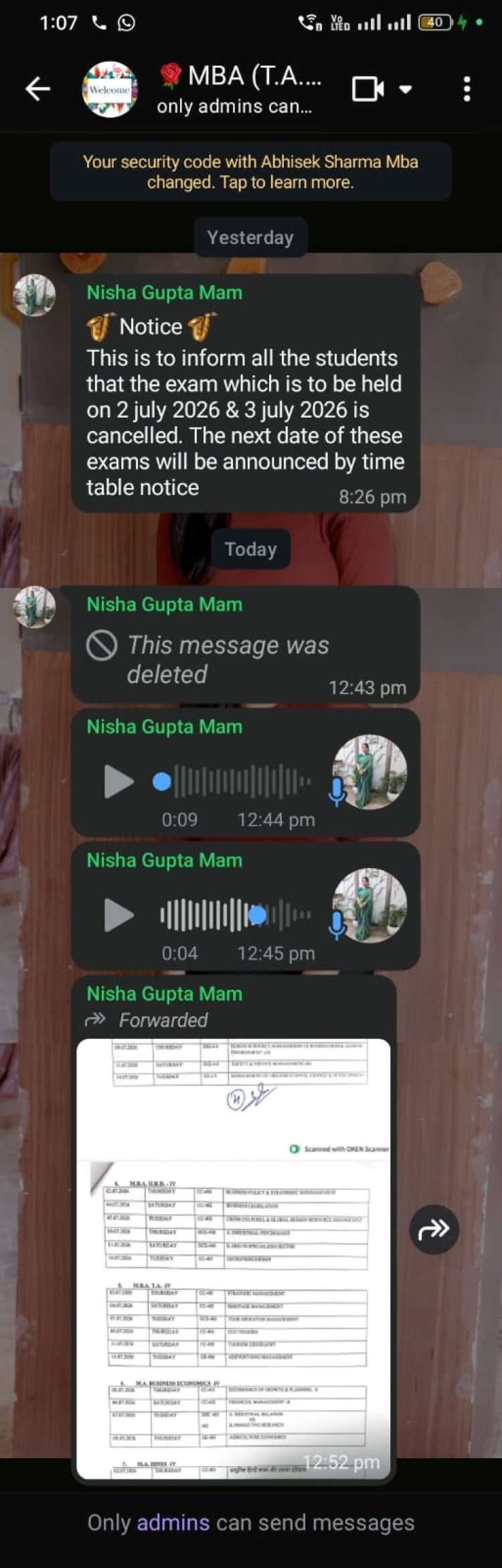 fghgh