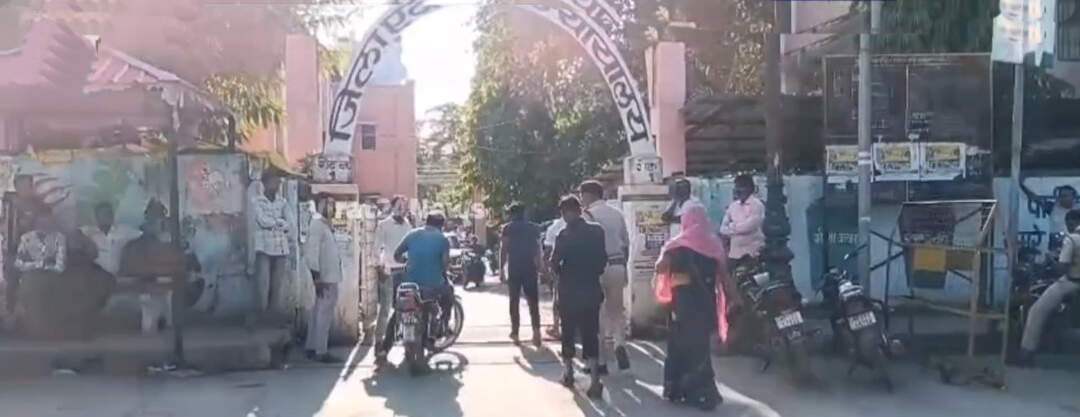 vbb