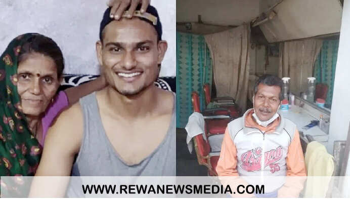 कुलदीप सेन