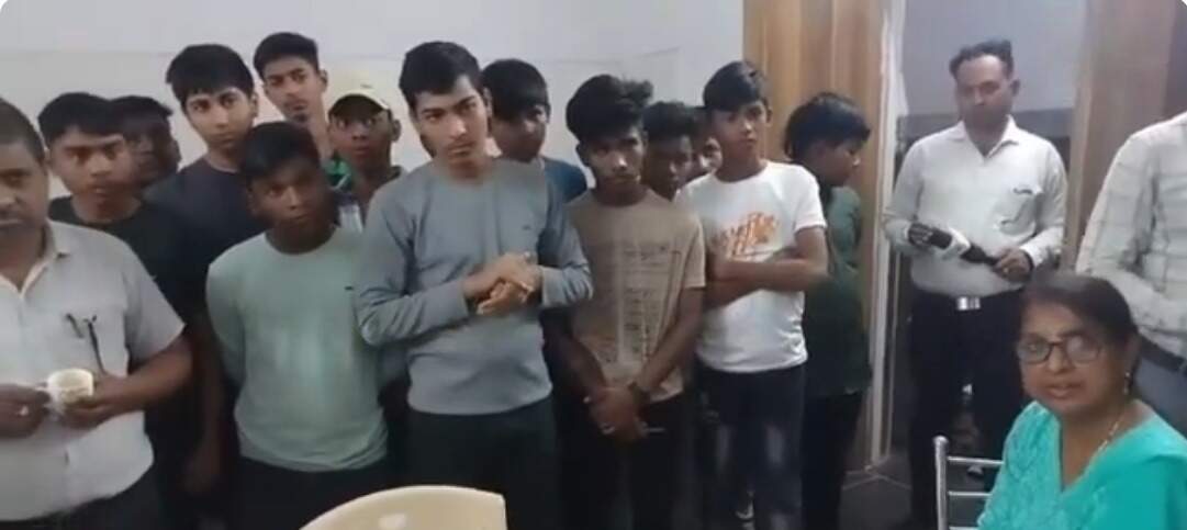 vn