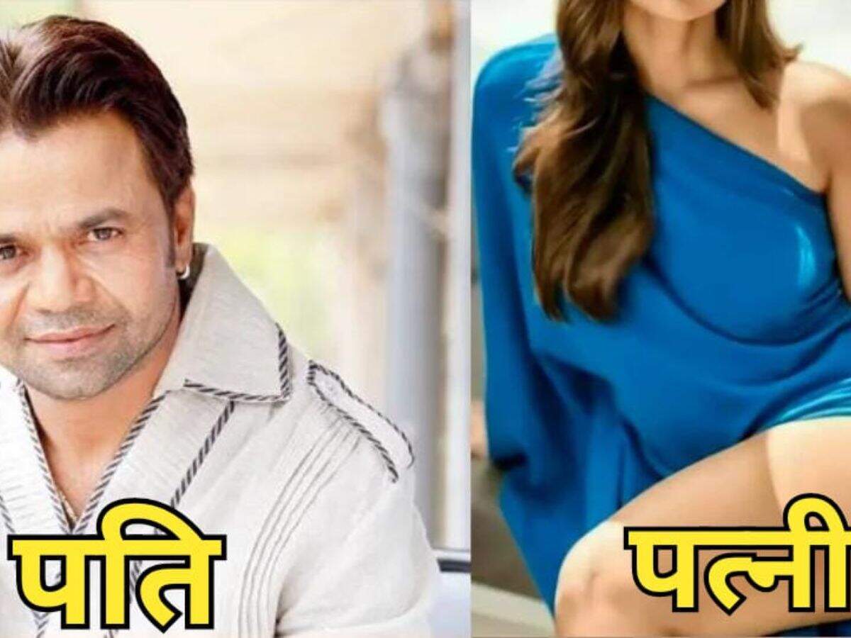 Rajpal Yadav