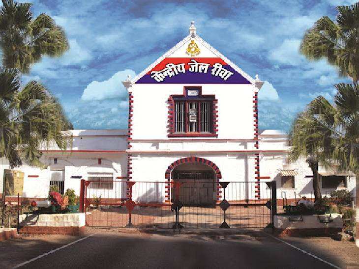 hfh