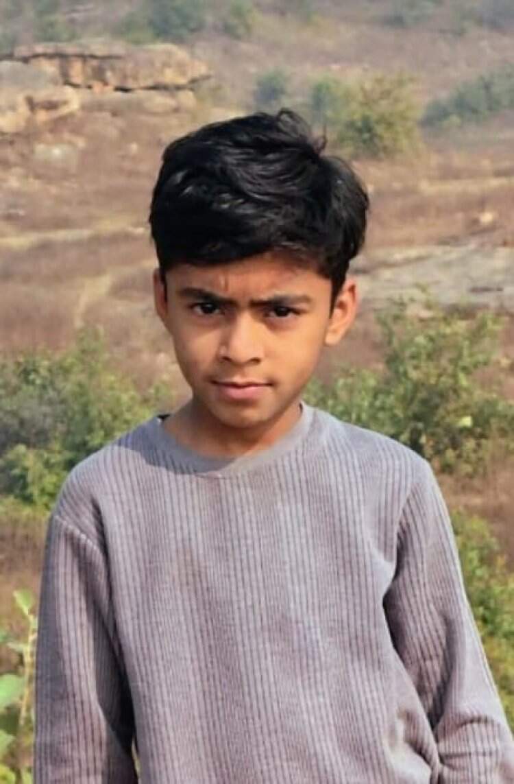 fgg