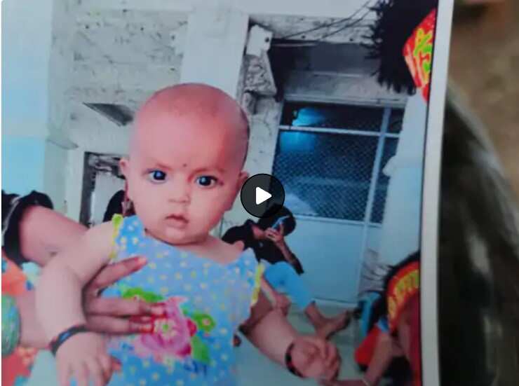 cbnvn