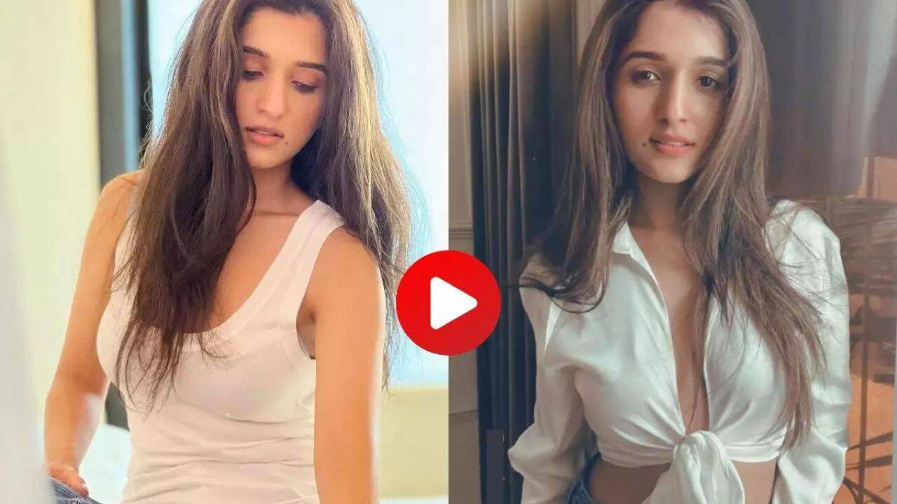 Nidhi Shah