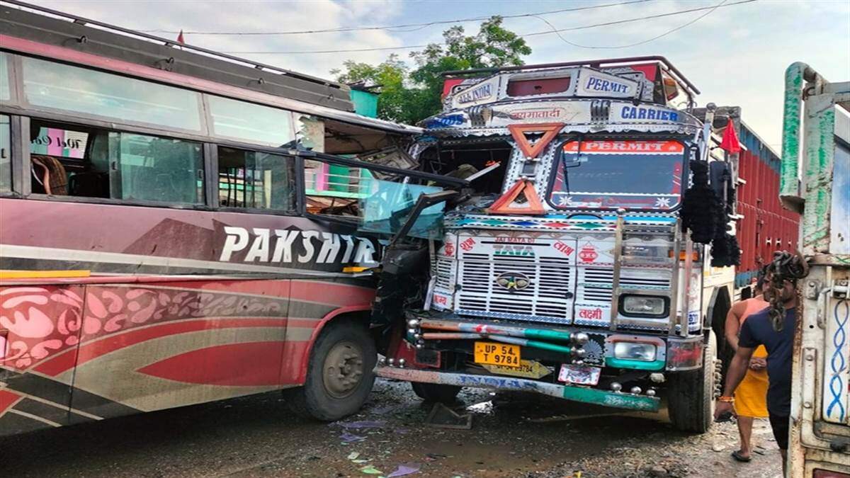 ACCIDENT IMAGE 