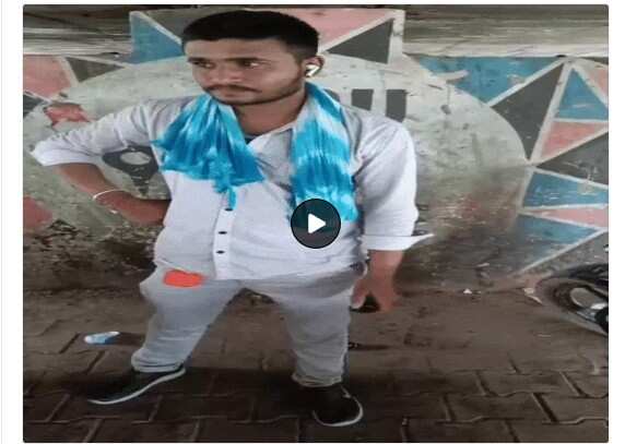 dfgg