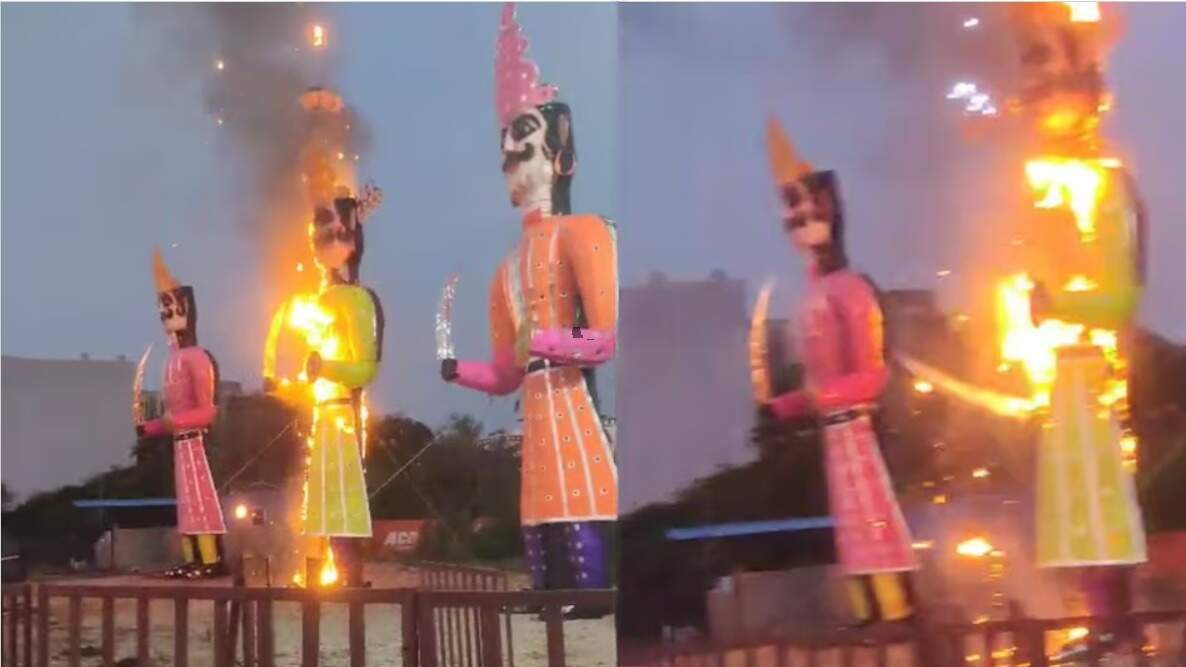 ehghh