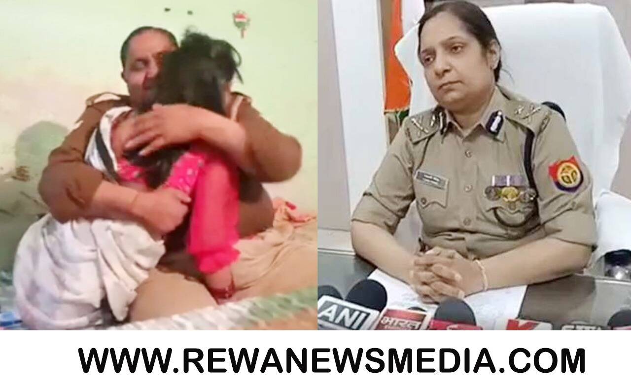 mahila sp 