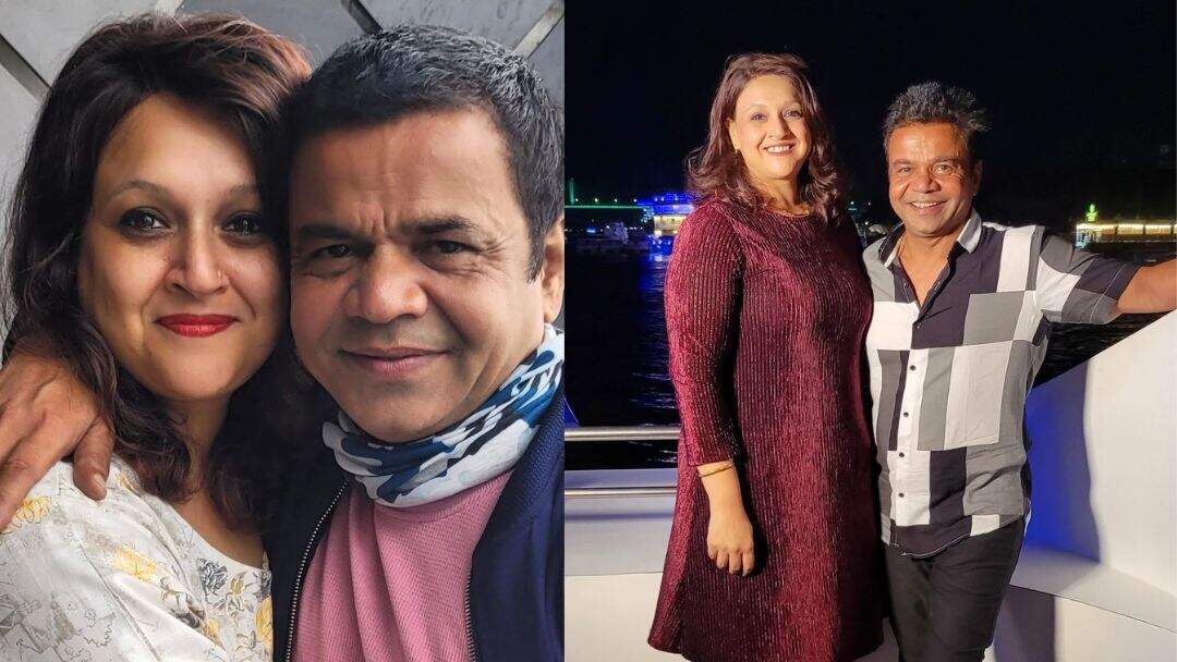 Rajpal Yadav 