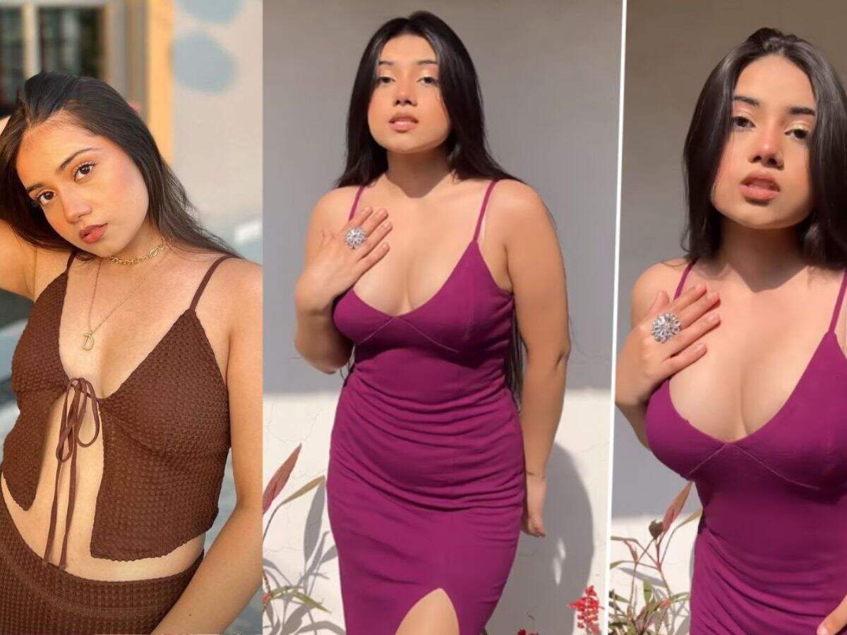 Dolly Javed