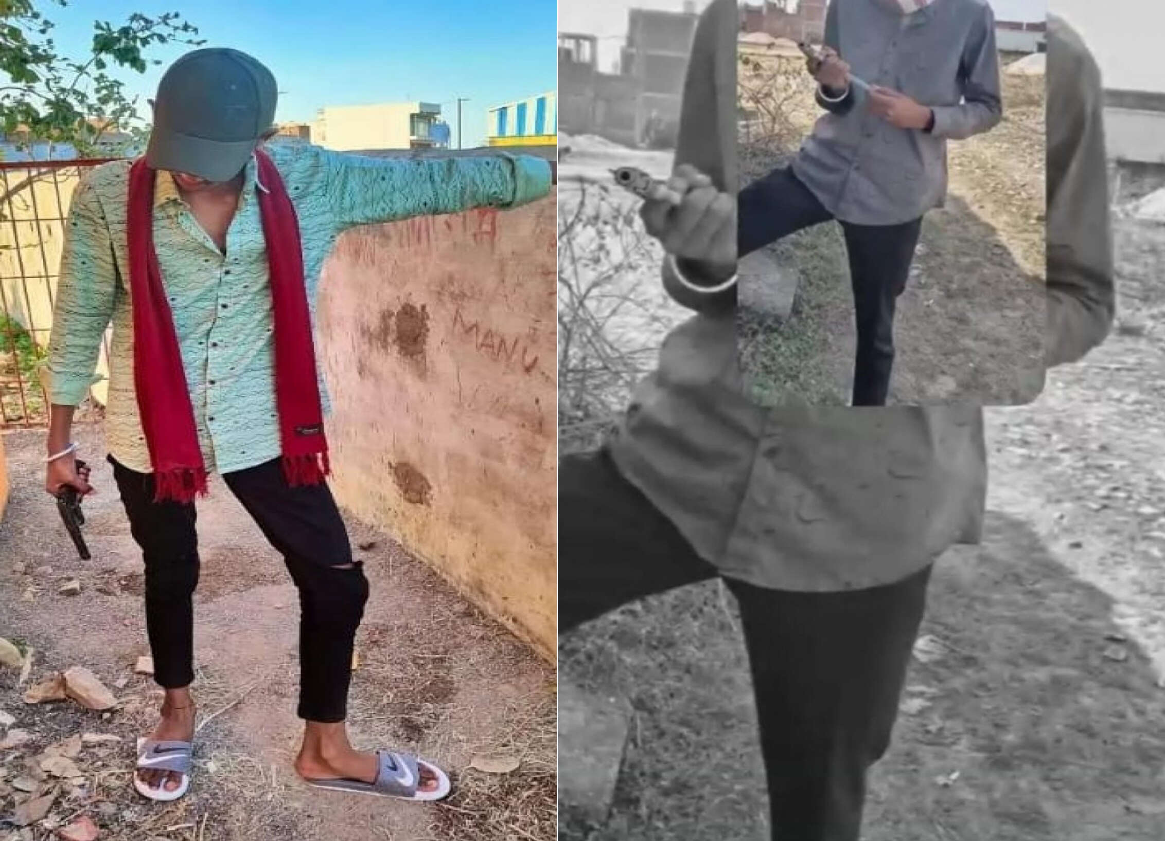 cvcv