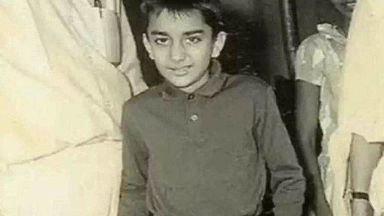 Sanjay dutt