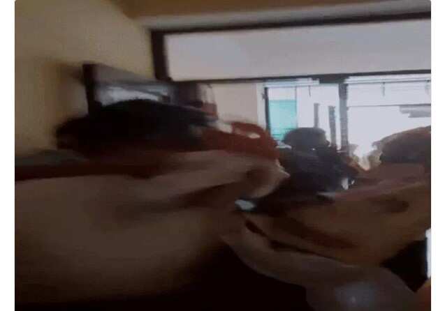 fgfg