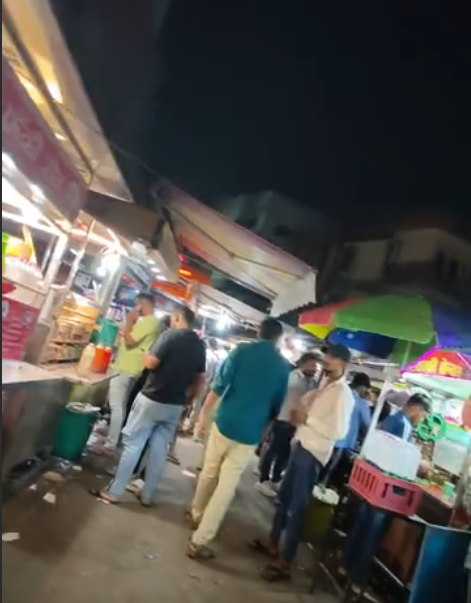 gdgf