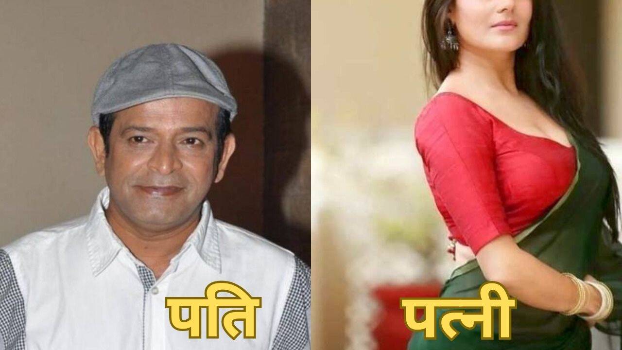 TMKOC
